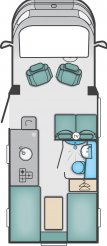 C402 Compact Model